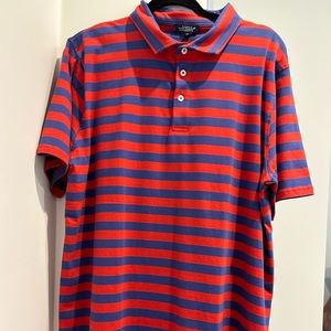 NWT Simply Southern Men’s XL shirt